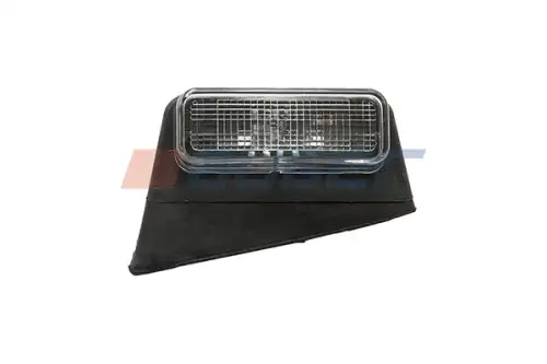 Габаритные фонари \VOLVO 91707 AUGER