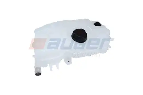 Расширительный бачок AUGER 92226