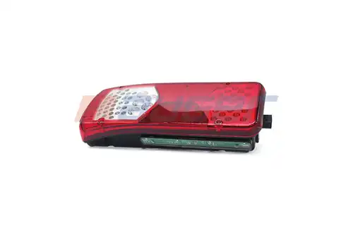 Фонарь задний AUGER 92330