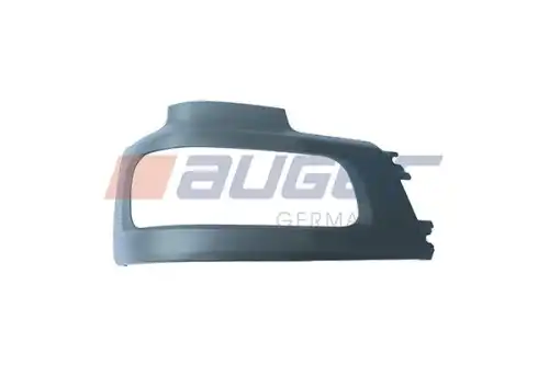Корпус, Фара 92344 AUGER