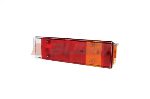 Фонарь задний AUGER 92450