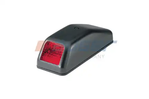 Габаритный огонь \IVECO 92487 AUGER