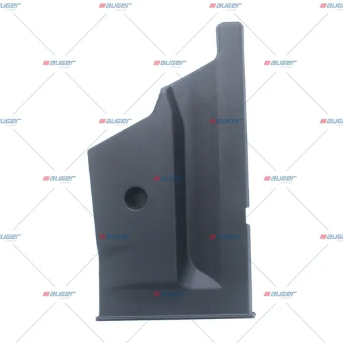 Защита фар AUGER 92817