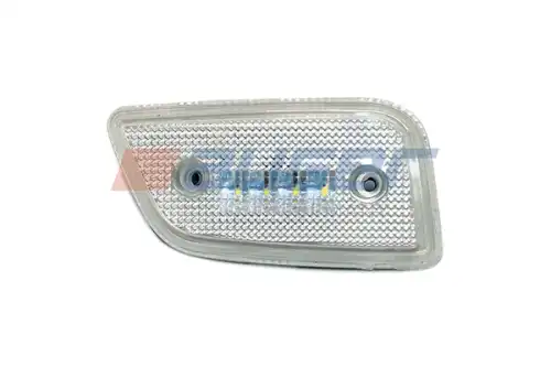 Фонарь габаритный AUGER 93231