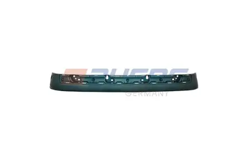 Козырек на крышу кабины AUGER 93438