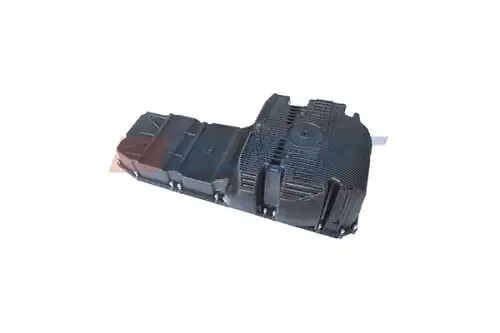 Поддон картера двигателя AUGER 95698