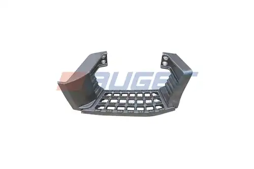 Подножка \MB 95765 AUGER