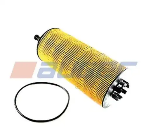 Фильтр масляный AUGER 95794