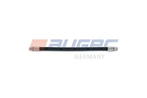 Шланг ГУР AUGER 95825