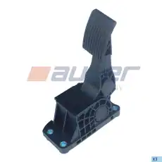 https://img.armtek.ru/img/article/418/41893653/230x230/41893653_0.webp