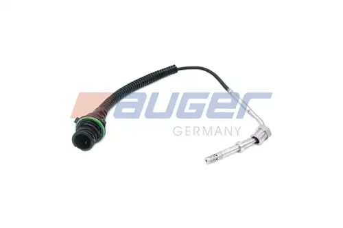 Датчик температуры \MB 95869 AUGER