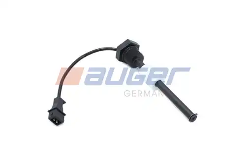 Датчик 95887 AUGER