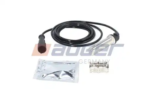 Датчик ABS AUGER 95904