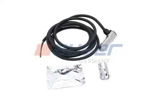 Датчик ABS AUGER 95906