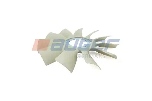 95928 Крыльчатка вентилятора AUGER