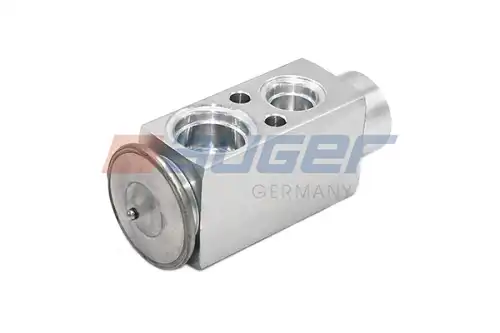 Клапан испарителя 95930 AUGER