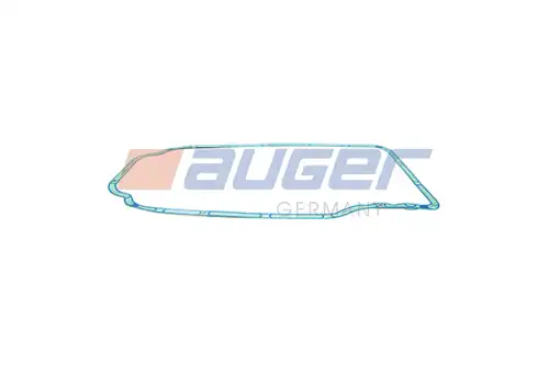 Прокладка масляного поддона AUGER 95954