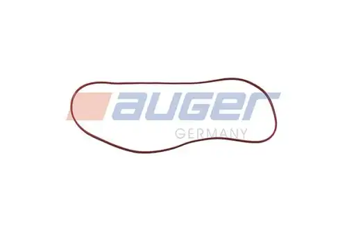 Прокладка клапанной крышки AUGER 95955