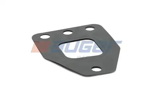 Прокладка коллектора AUGER 95962