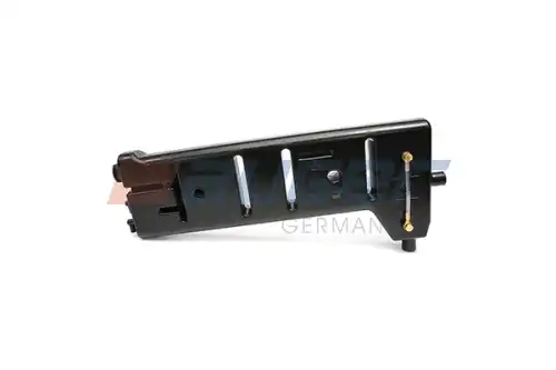 Расширительный бачок AUGER 95975