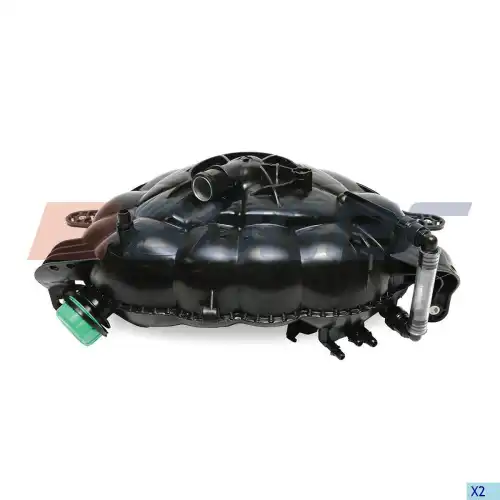 Расширительный бачок AUGER 95976