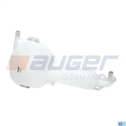 Расширительный бачок AUGER 95992