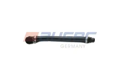 96015 Шланг, Радиатор MAN 96015 Auger