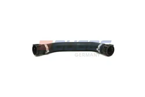 Шланг, Компрессор SCANIA 96047 AUGER