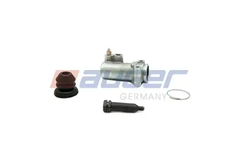 Цилиндр сцепления AUGER 96131