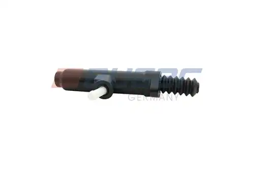 Цилиндр сцепления AUGER 96138