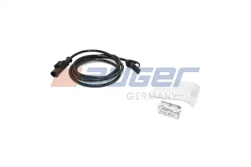 Датчик ABS AUGER 96139