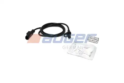 Датчик ABS AUGER 96140