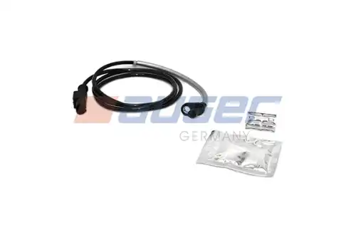 Датчик ABS AUGER 96141