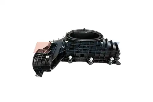 Впускной коллектор \MB 96168 AUGER
