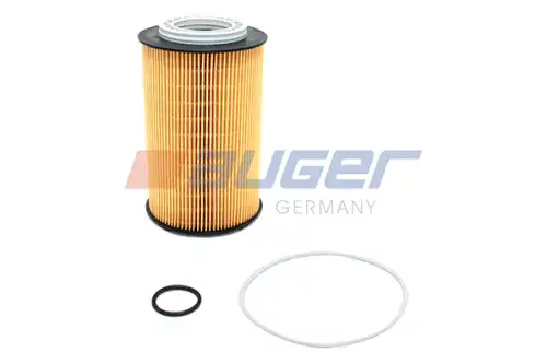 Фильтр масляный AUGER 96173