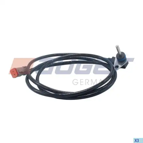 Датчик температуры автомобильный AUGER 96197