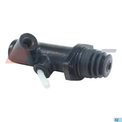 Главный цилиндр MAN 96213 AUGER