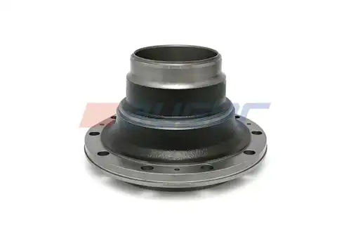 Ступица AUGER 96859