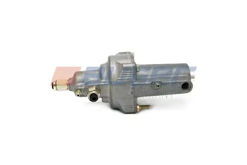 Цилиндр сцепления AUGER 96903