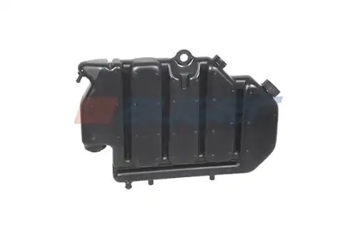 Расширительный бачок AUGER 96912