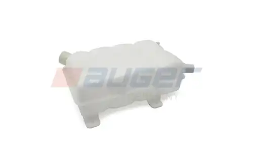 Расширительный бачок AUGER 96917