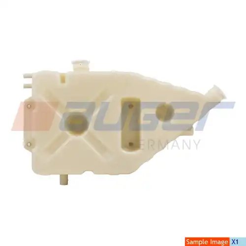 Расширительный бачок AUGER 96919