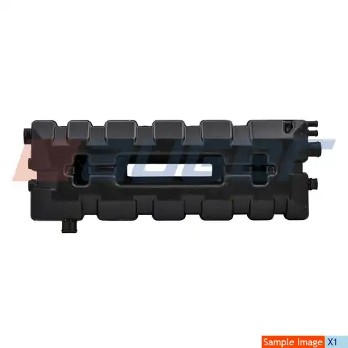 Расширительный бачок AUGER 96924