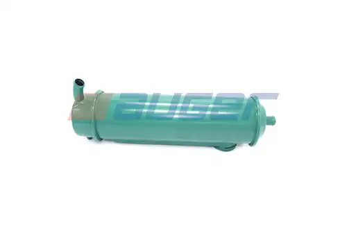 Масляный радиатор AUGER 96987
