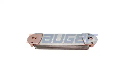 Масляный радиатор AUGER 96990