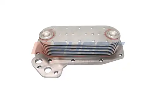 Охладитель масла \MB 97002 AUGER