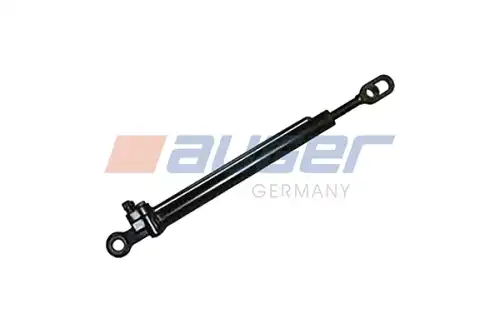 Цилиндр, Подъем кабины \IVECO 97009 AUGER