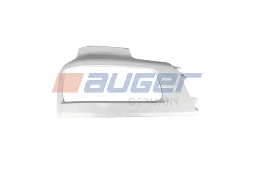 Кадр, Фара 97025 AUGER
