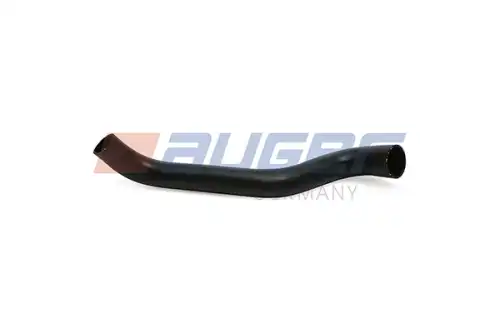 Шланг, Турбокомпрессор IVECO 97039 AUGER