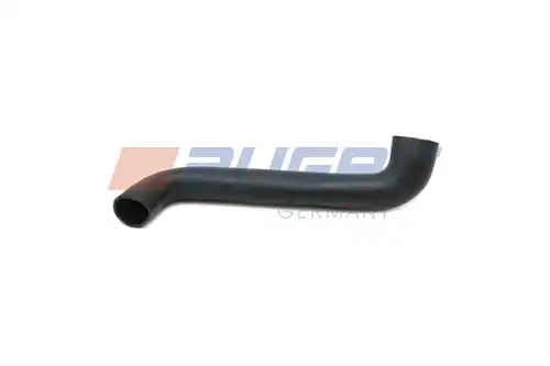 Шланг, Турбокомпрессор \IVECO 97040 AUGER